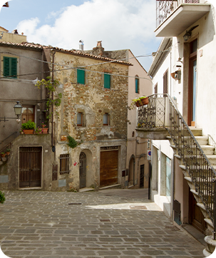 Manciano