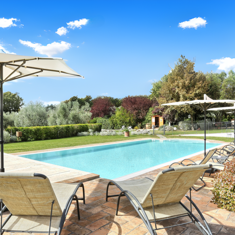 Piscina_2
