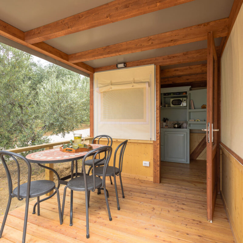 glamping-semi_di_carota_tende (13)