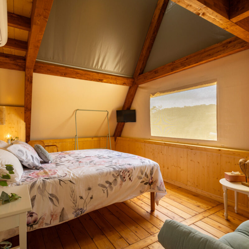 glamping-semi_di_carota_tende (2)