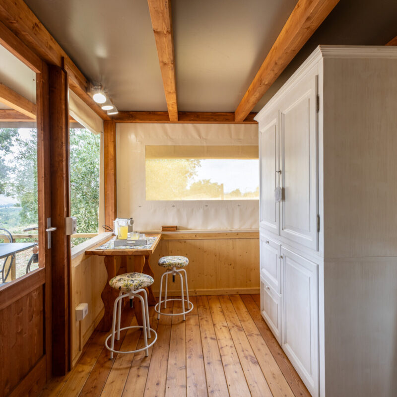 glamping-semi_di_carota_tende (22)