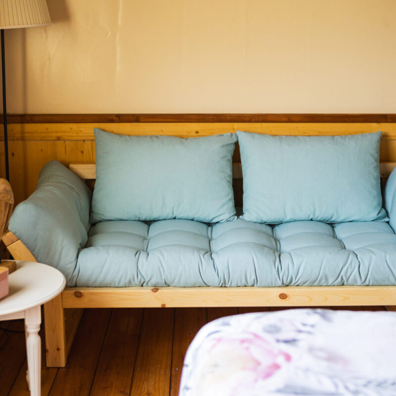 glamping-semi_di_carota_tende (44)