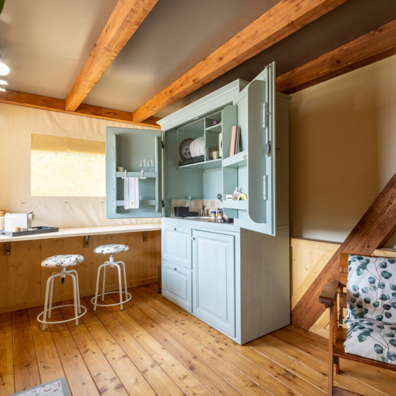 glamping-semi_di_carota_tende (6)