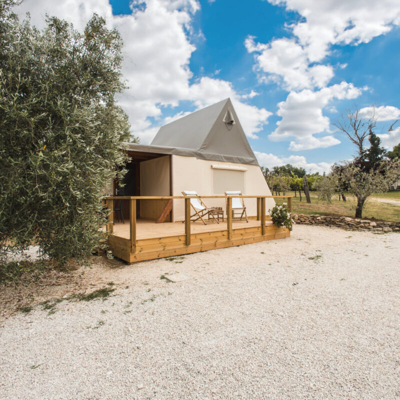 glamping-semi_di_carota_tende (15)