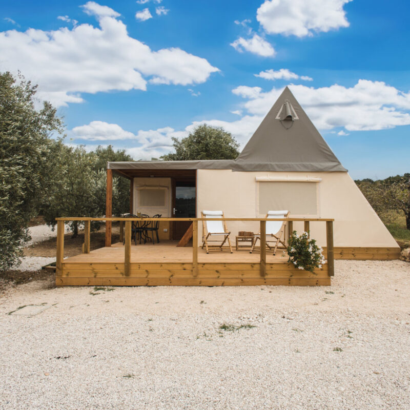 glamping-semi_di_carota_tende (16)