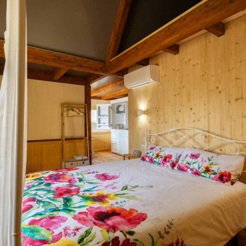glamping-semi_di_carota_tende (19)
