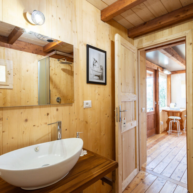 glamping-semi_di_carota_tende (26)