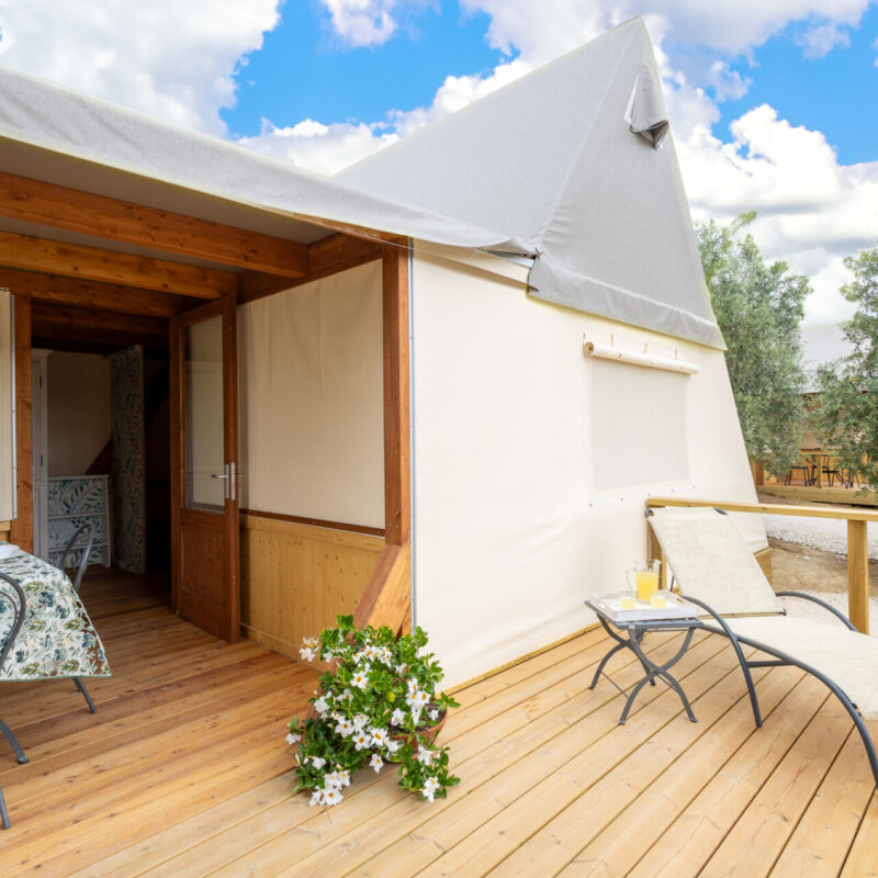 glamping-semi_di_carota_tende (27)