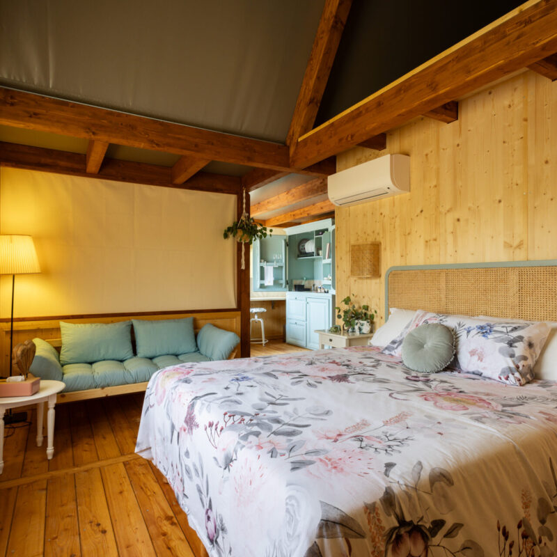 glamping-semi_di_carota_tende (4)