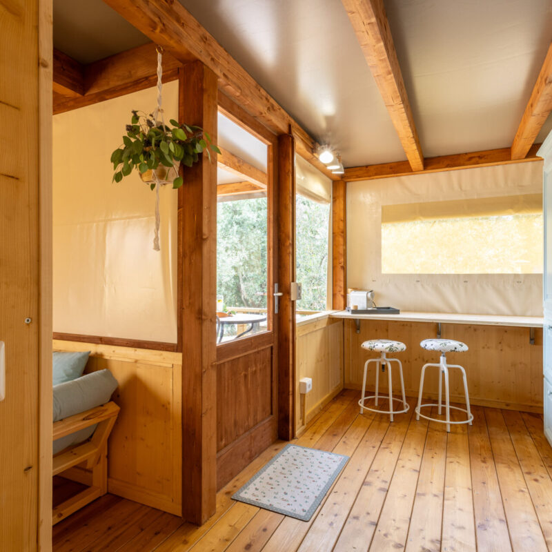 glamping-semi_di_carota_tende (8)