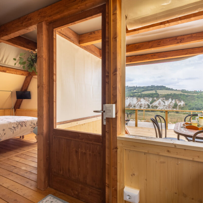 glamping-semi_di_carota_tende (9)